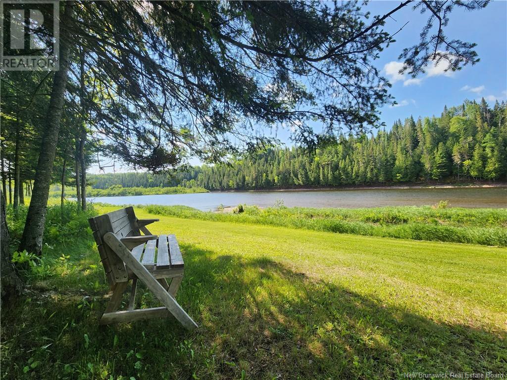 120/126 Jenkins Road, Burntland Brook, New Brunswick  E7G 1W4 - Photo 34 - NB120618