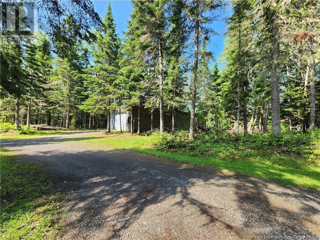 120/126 Jenkins Road, Burntland Brook, New Brunswick  E7G 1W4 - Photo 36 - NB120618