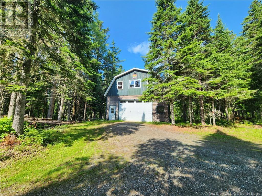 120/126 Jenkins Road, Burntland Brook, New Brunswick  E7G 1W4 - Photo 37 - NB120618