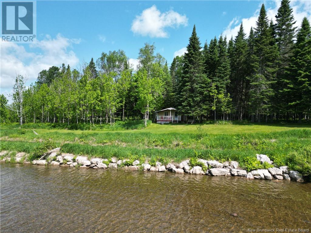 120/126 Jenkins Road, Burntland Brook, New Brunswick  E7G 1W4 - Photo 43 - NB120618