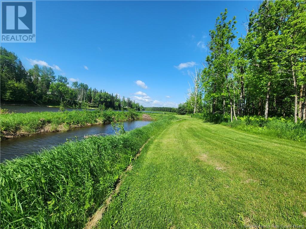 120/126 Jenkins Road, Burntland Brook, New Brunswick  E7G 1W4 - Photo 33 - NB120618