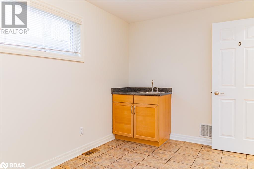 153 Colborne Street W, Orillia, Ontario  L3V 2Z4 - Photo 34 - 40726204