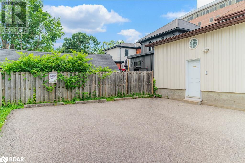 153 Colborne Street W, Orillia, Ontario  L3V 2Z4 - Photo 7 - 40727333
