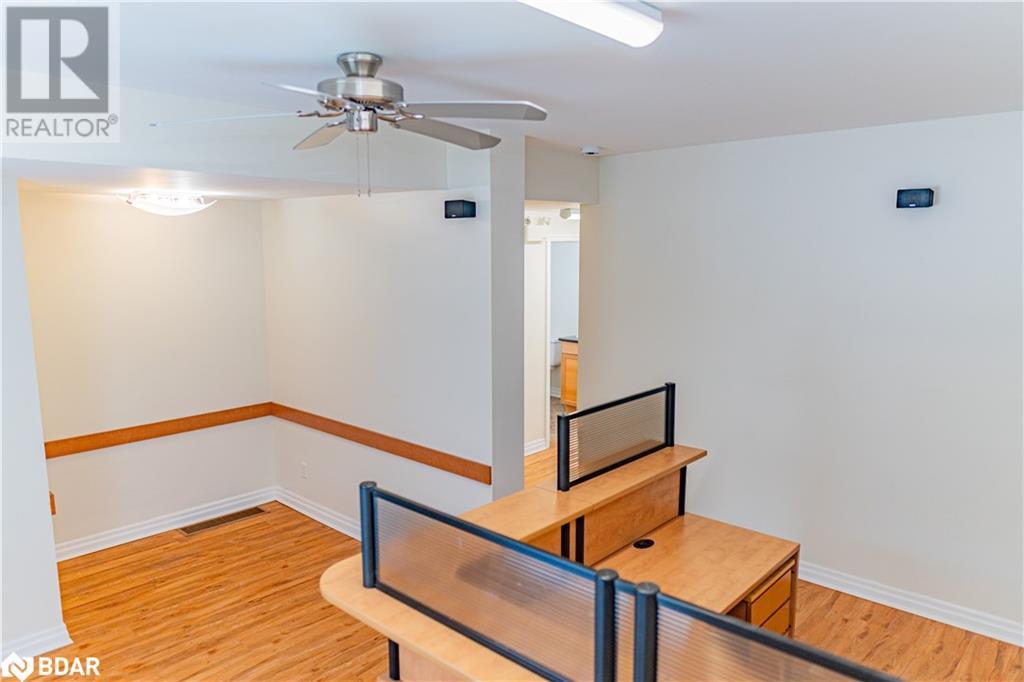 153 Colborne Street W, Orillia, Ontario  L3V 2Z4 - Photo 21 - 40727333