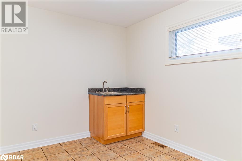 153 Colborne Street W, Orillia, Ontario  L3V 2Z4 - Photo 28 - 40727333