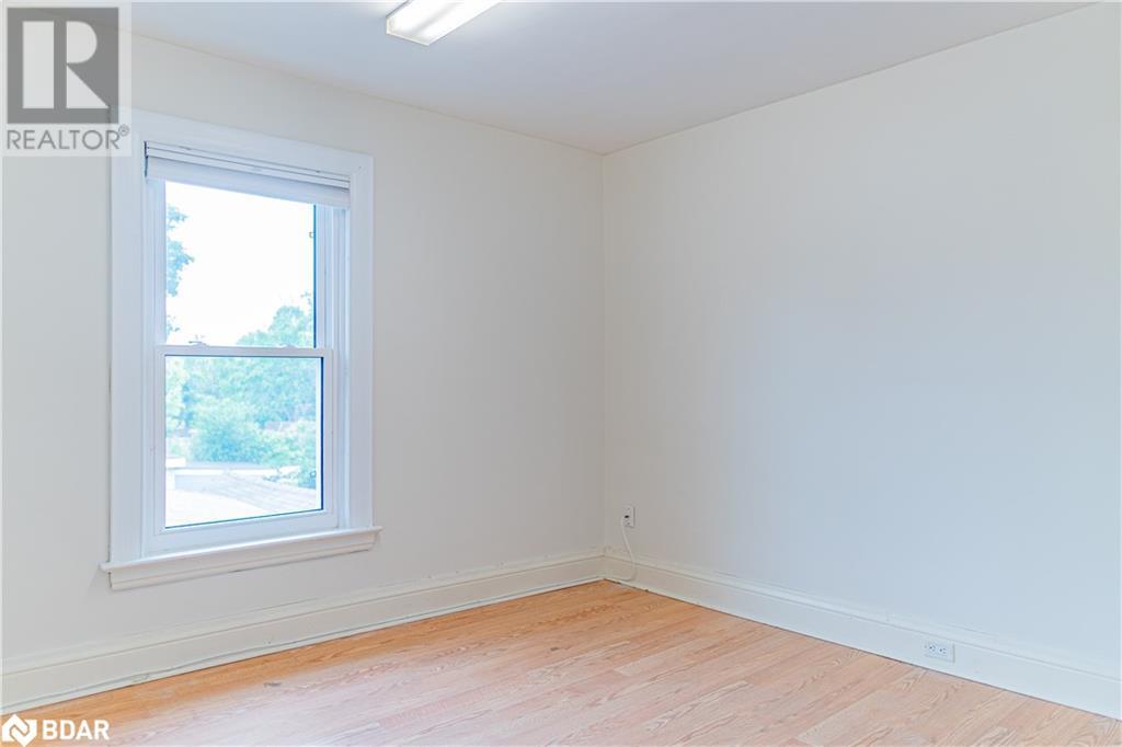 153 Colborne Street W, Orillia, Ontario  L3V 2Z4 - Photo 42 - 40727333