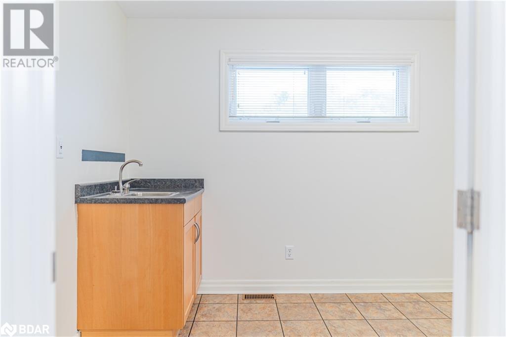 153 Colborne Street W, Orillia, Ontario  L3V 2Z4 - Photo 30 - 40727333