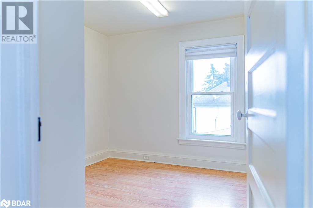 153 Colborne Street W, Orillia, Ontario  L3V 2Z4 - Photo 40 - 40727333