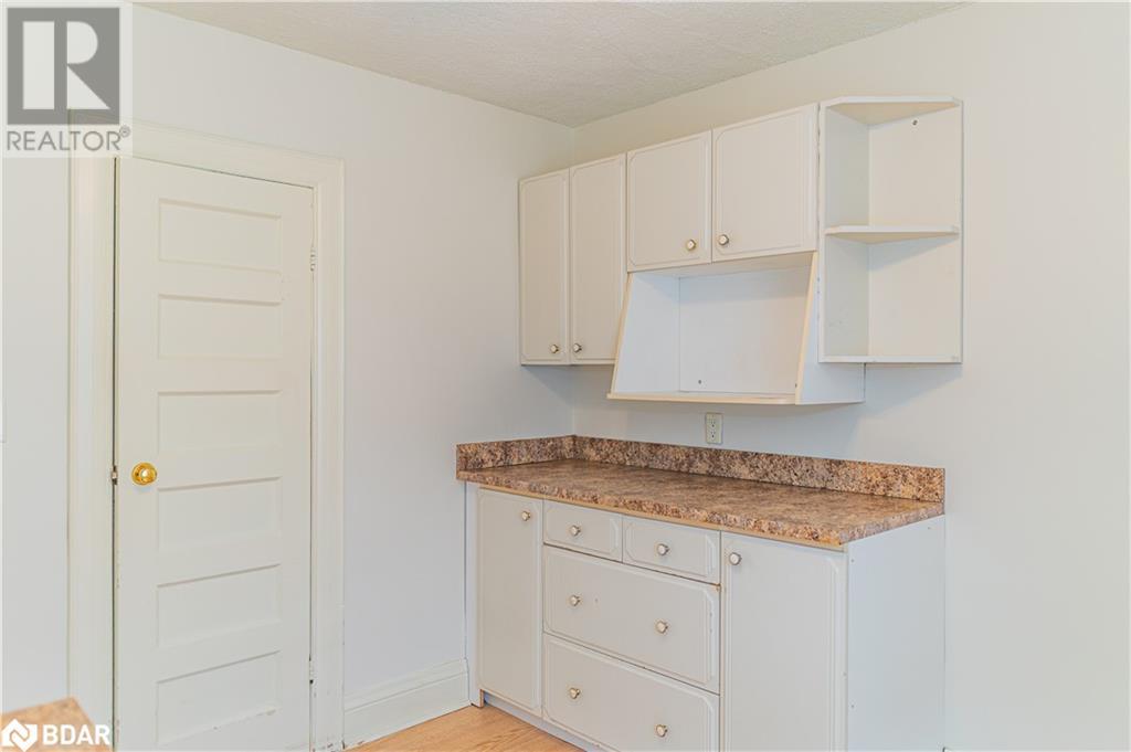 153 Colborne Street W, Orillia, Ontario  L3V 2Z4 - Photo 39 - 40727333