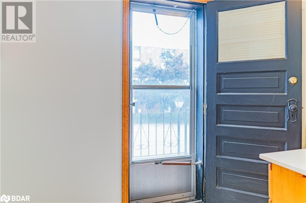 153 Colborne Street W, Orillia, Ontario  L3V 2Z4 - Photo 46 - 40727333