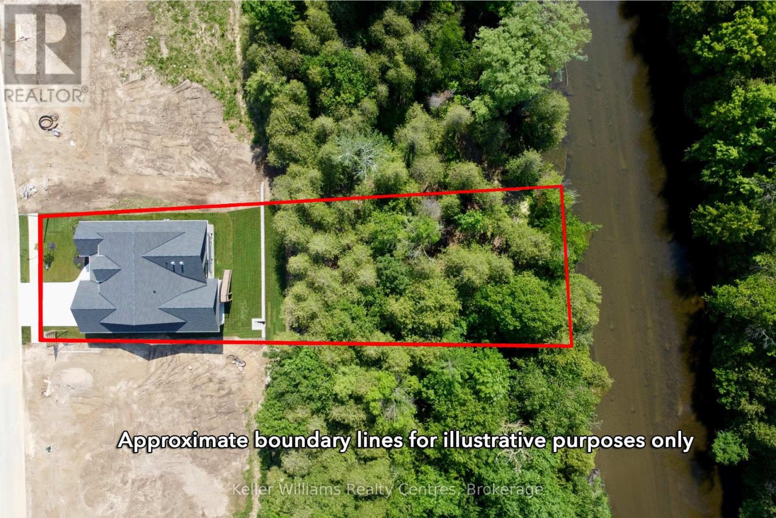 776 20th Street, Hanover, Ontario  N4N 0C5 - Photo 3 - X11966312
