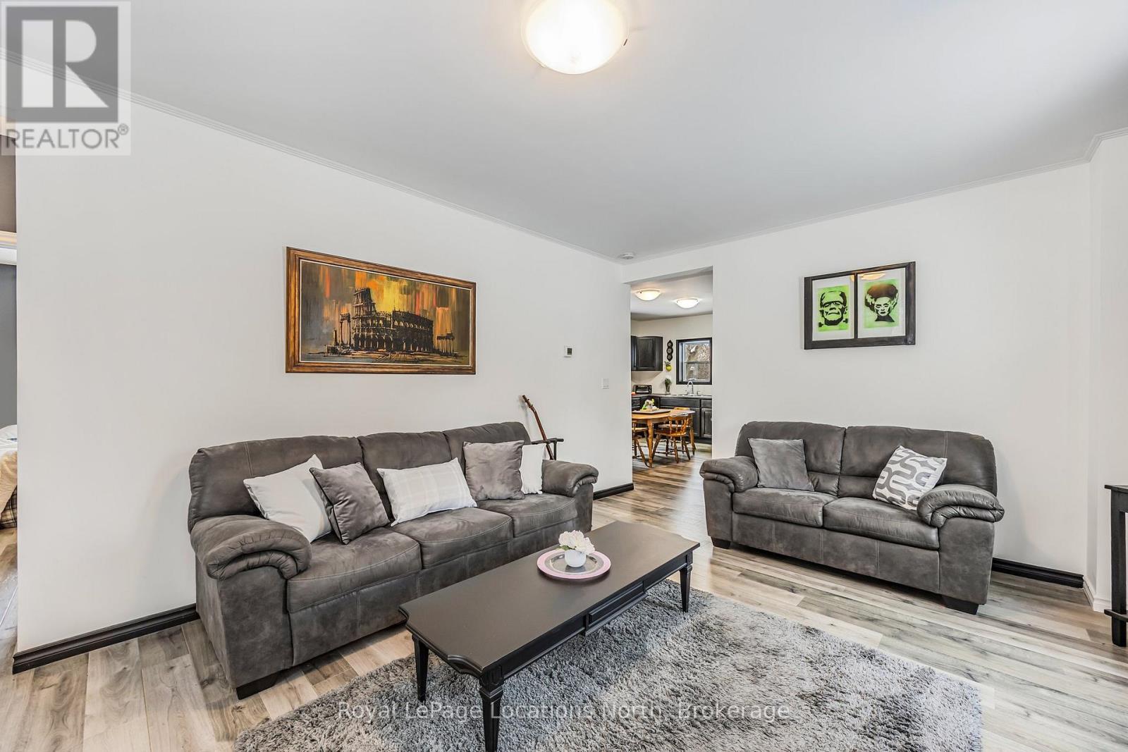 148 Marsh Street, Blue Mountains, Ontario  N0H 1J0 - Photo 12 - X12231336