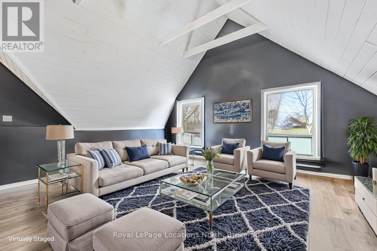 148 Marsh Street, Blue Mountains, Ontario  N0H 1J0 - Photo 21 - X12231336