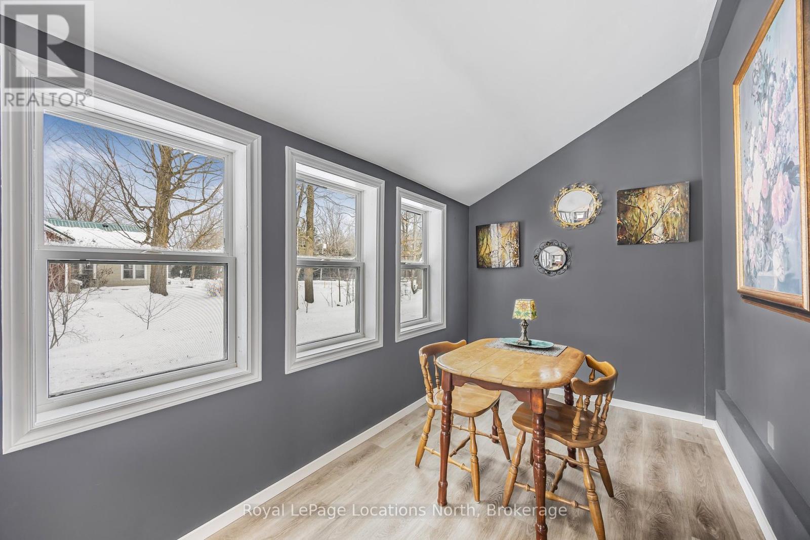 148 Marsh Street, Blue Mountains, Ontario  N0H 1J0 - Photo 7 - X12231336