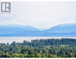 2285 Hudson Terr John Muir