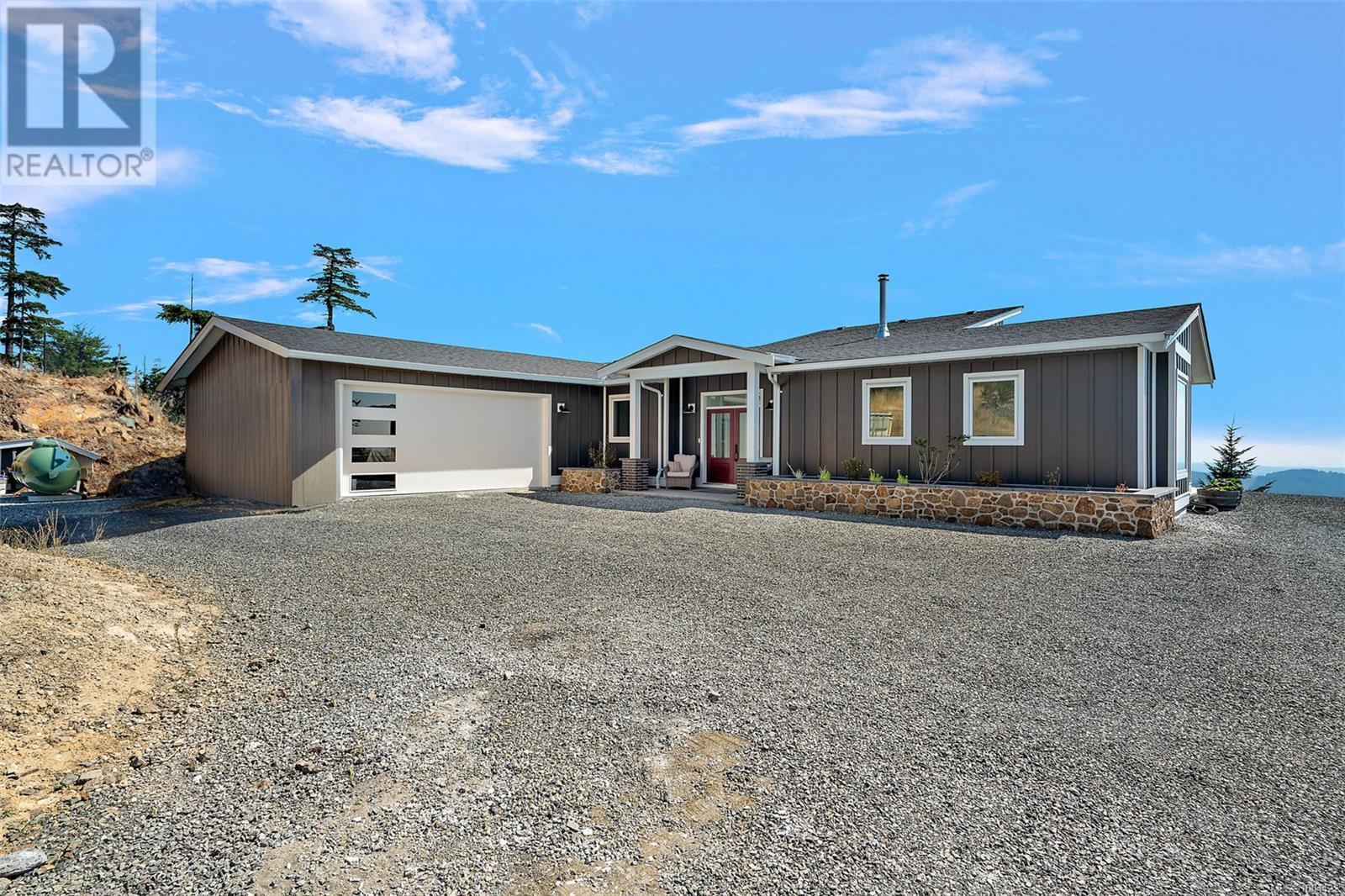 Property at 4030 Ridgeline Dr image 5