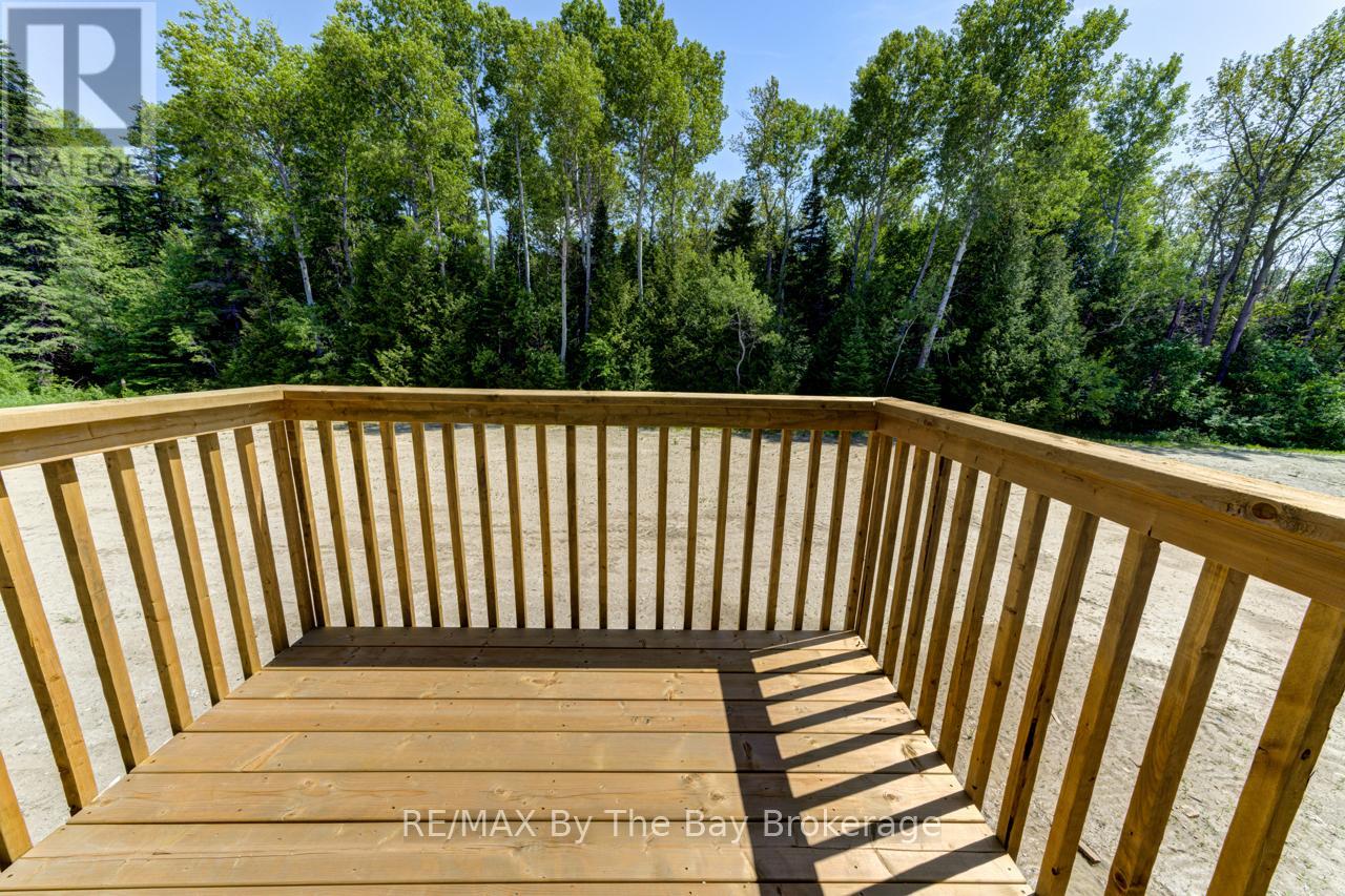 3 Misty Ridge Road, Wasaga Beach, Ontario  L9Z 0R8 - Photo 46 - S12239913