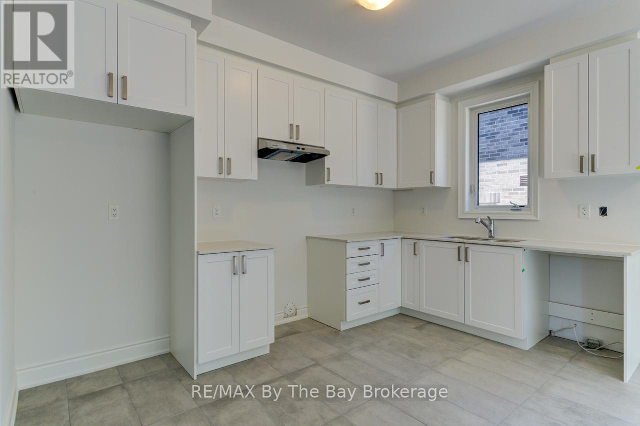 3 Misty Ridge Road, Wasaga Beach, Ontario  L9Z 0R8 - Photo 22 - S12239913