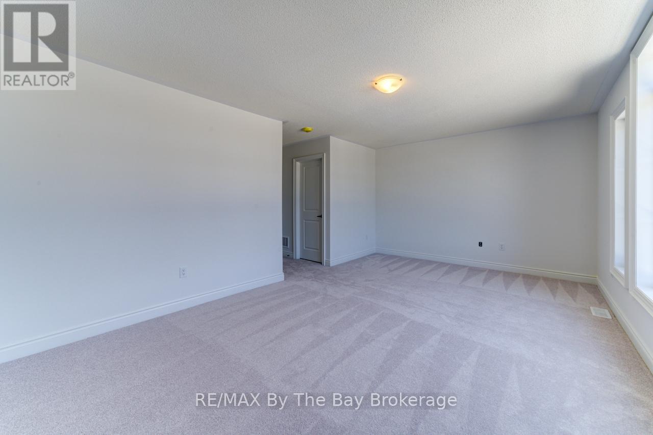 3 Misty Ridge Road, Wasaga Beach, Ontario  L9Z 0R8 - Photo 31 - S12239913
