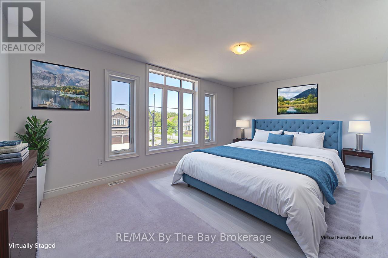 3 Misty Ridge Road, Wasaga Beach, Ontario  L9Z 0R8 - Photo 29 - S12239913