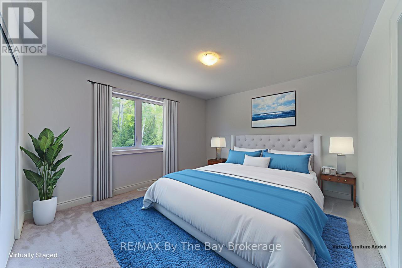 3 Misty Ridge Road, Wasaga Beach, Ontario  L9Z 0R8 - Photo 40 - S12239913