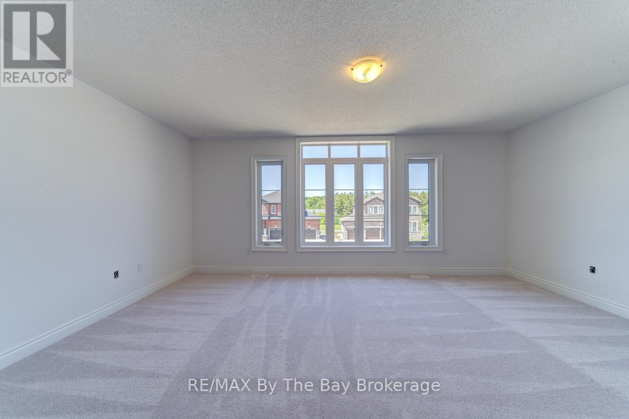 3 Misty Ridge Road, Wasaga Beach, Ontario  L9Z 0R8 - Photo 28 - S12239913