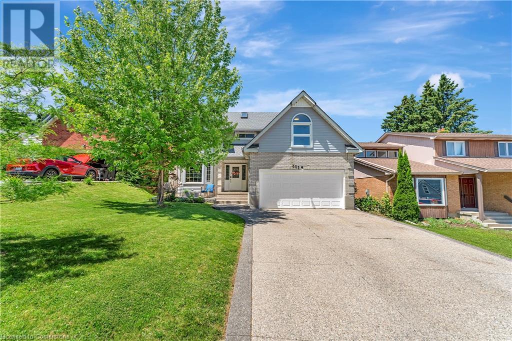 Property at 305 WILTSHIRE Place image 2