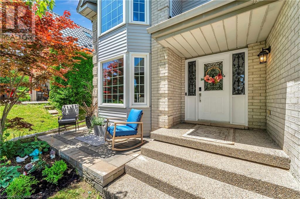 Property at 305 WILTSHIRE Place image 3
