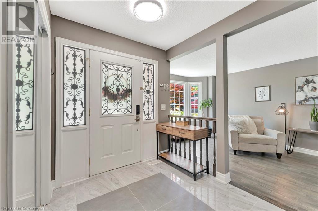 Property at 305 WILTSHIRE Place image 4