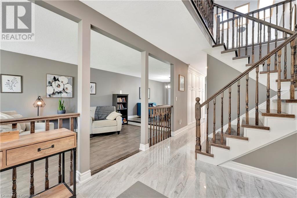 Property at 305 WILTSHIRE Place image 5