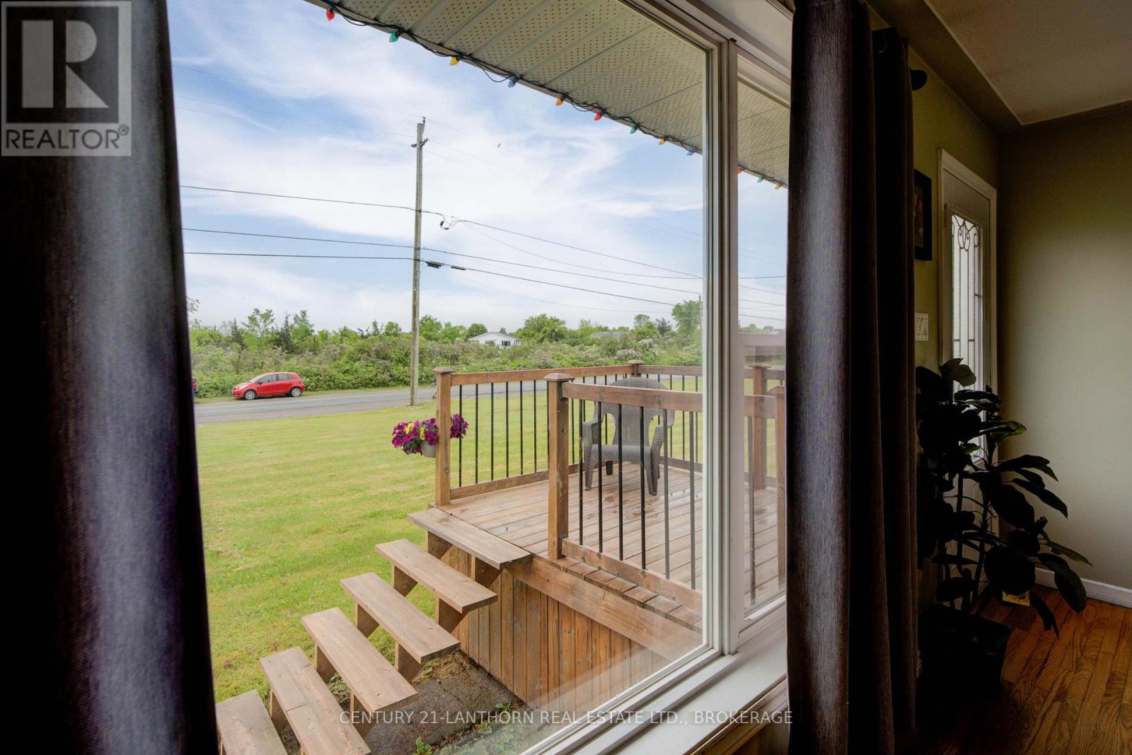 5054 Colebrook Road, Frontenac, Ontario  K0H 1V0 - Photo 22 - X12242554