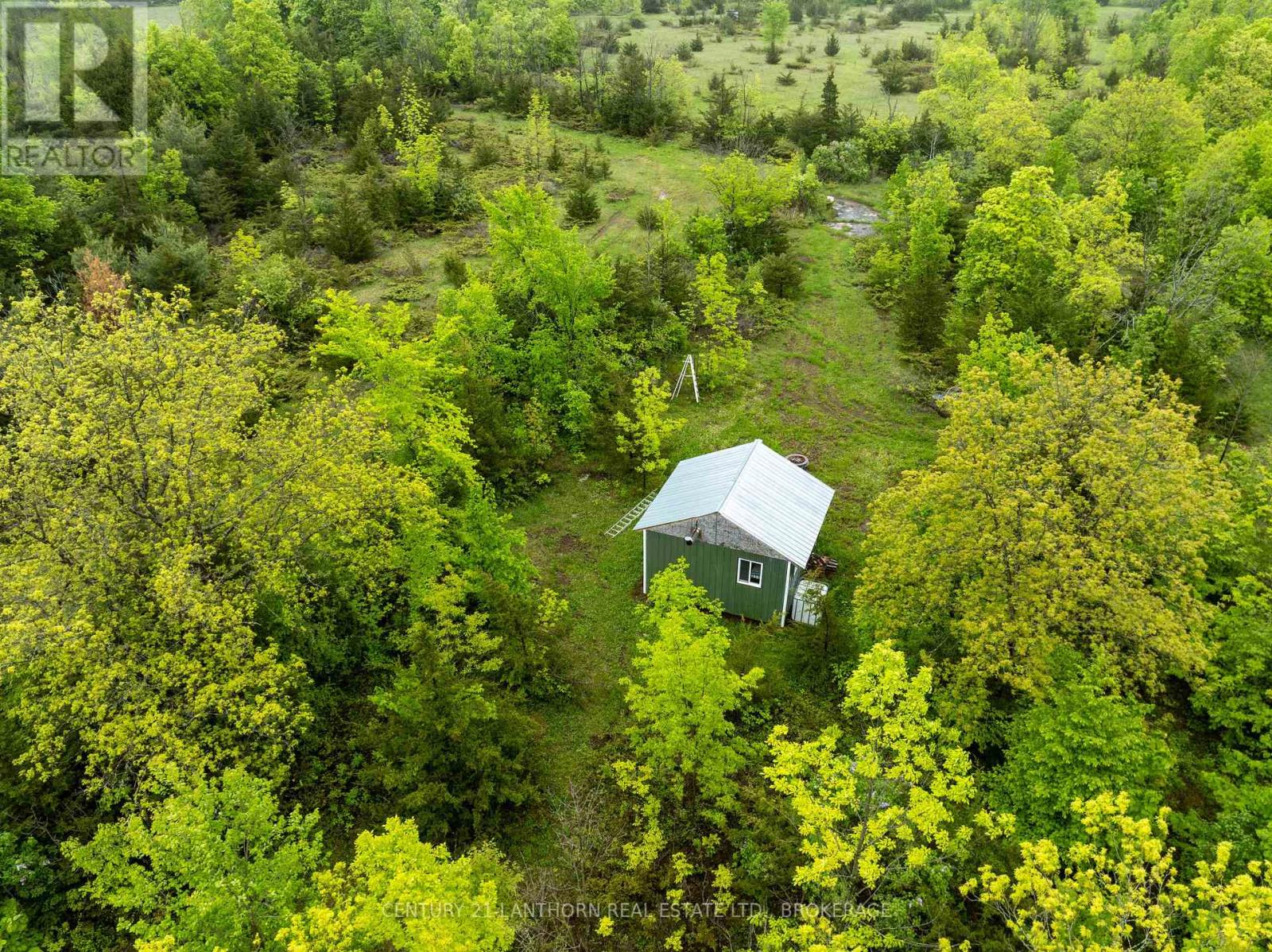 5054 Colebrook Road, Frontenac, Ontario  K0H 1V0 - Photo 14 - X12242554