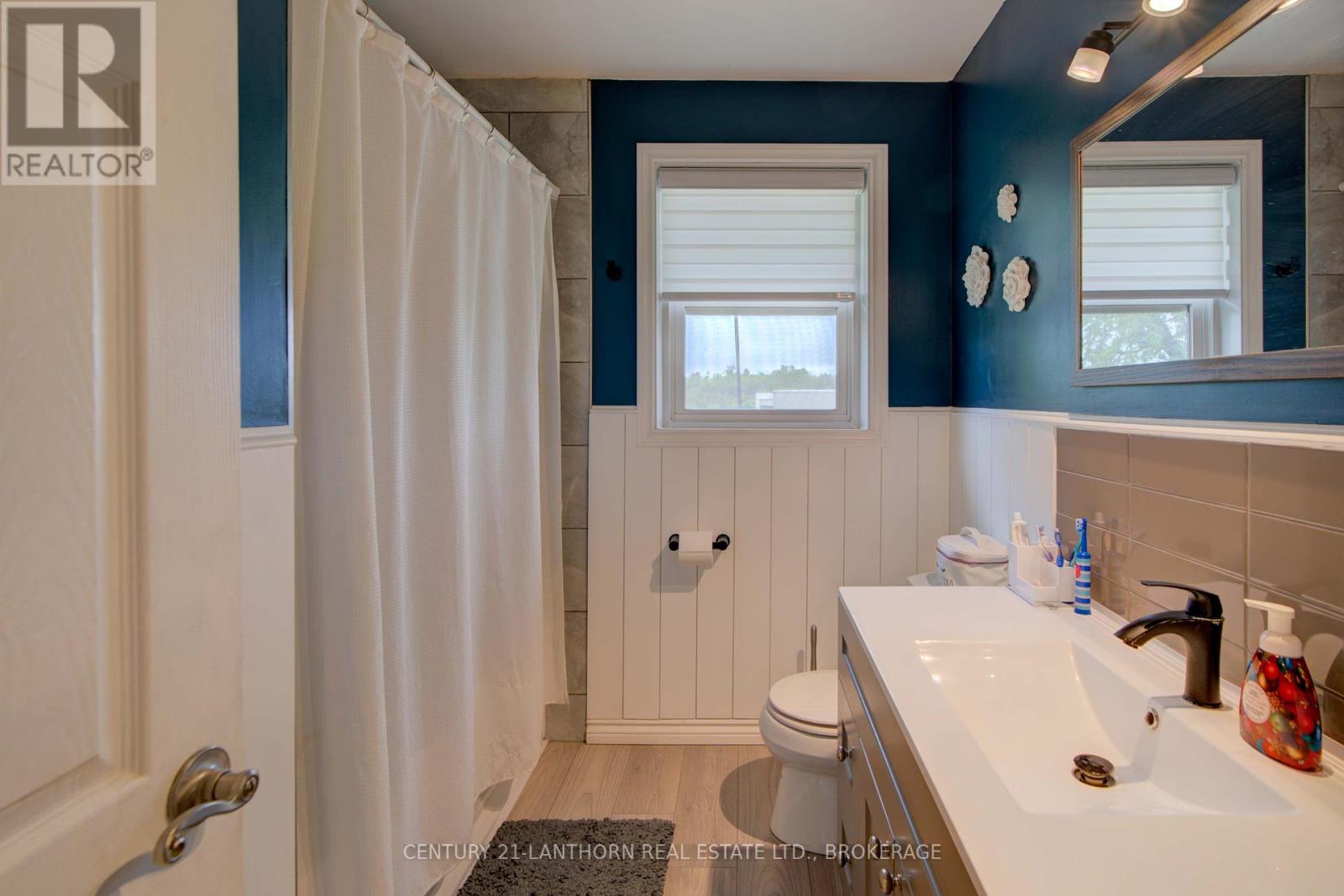 5054 Colebrook Road, Frontenac, Ontario  K0H 1V0 - Photo 29 - X12242554