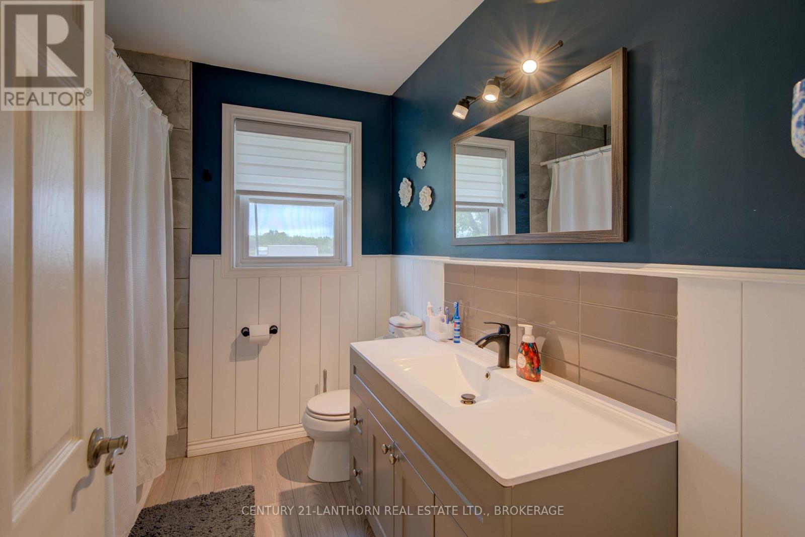 5054 Colebrook Road, Frontenac, Ontario  K0H 1V0 - Photo 27 - X12242554