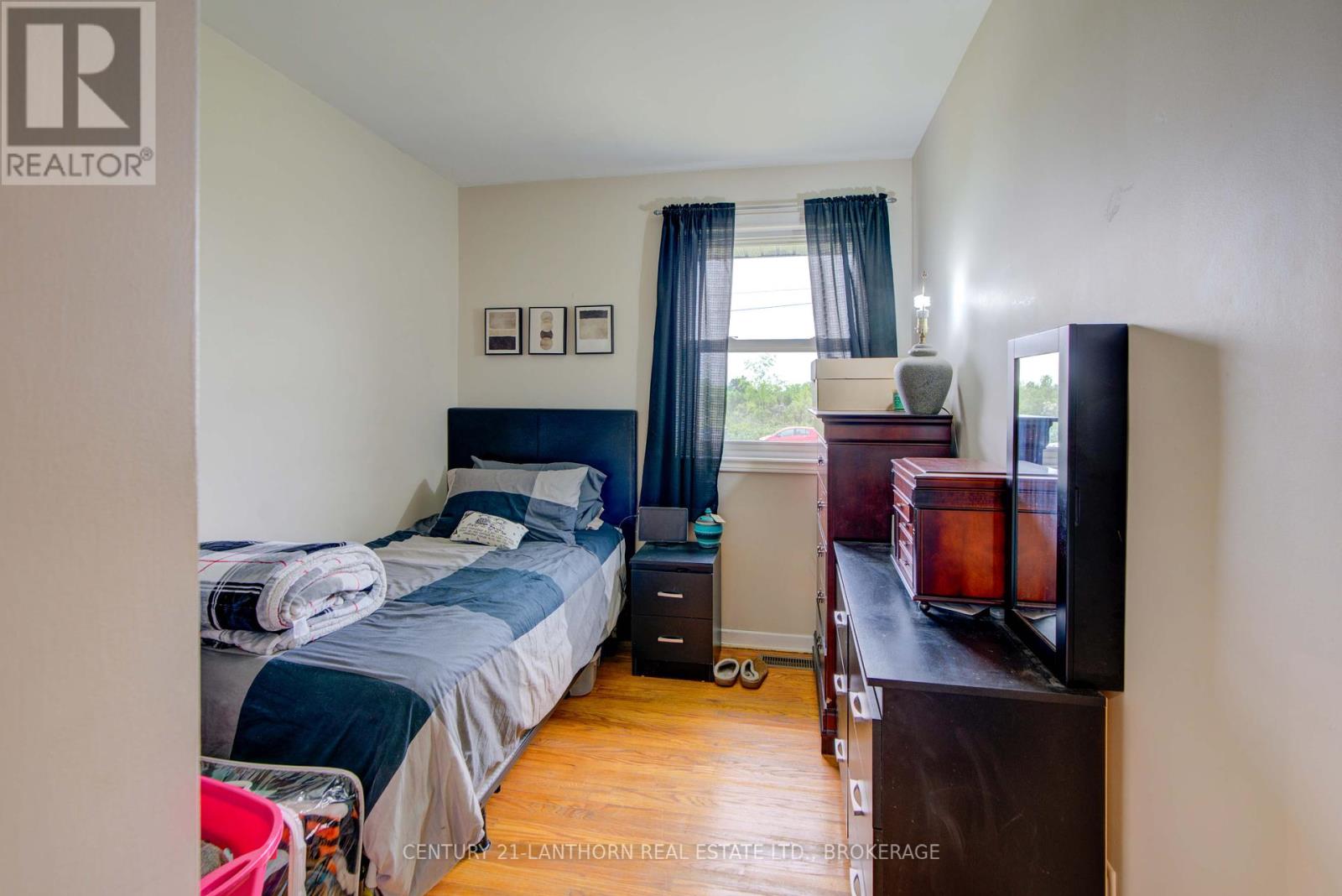 5054 Colebrook Road, Frontenac, Ontario  K0H 1V0 - Photo 30 - X12242554