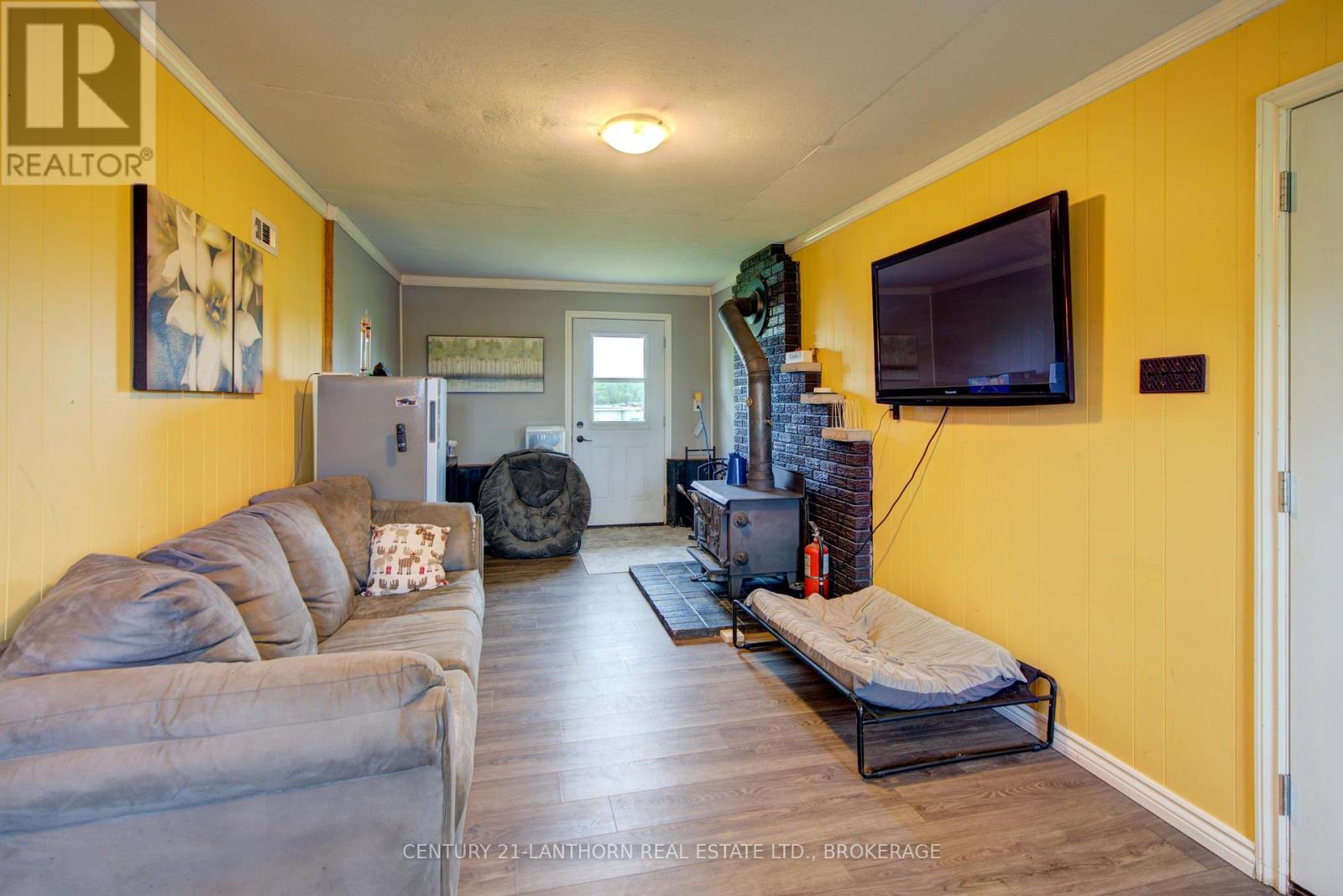 5054 Colebrook Road, Frontenac, Ontario  K0H 1V0 - Photo 39 - X12242554