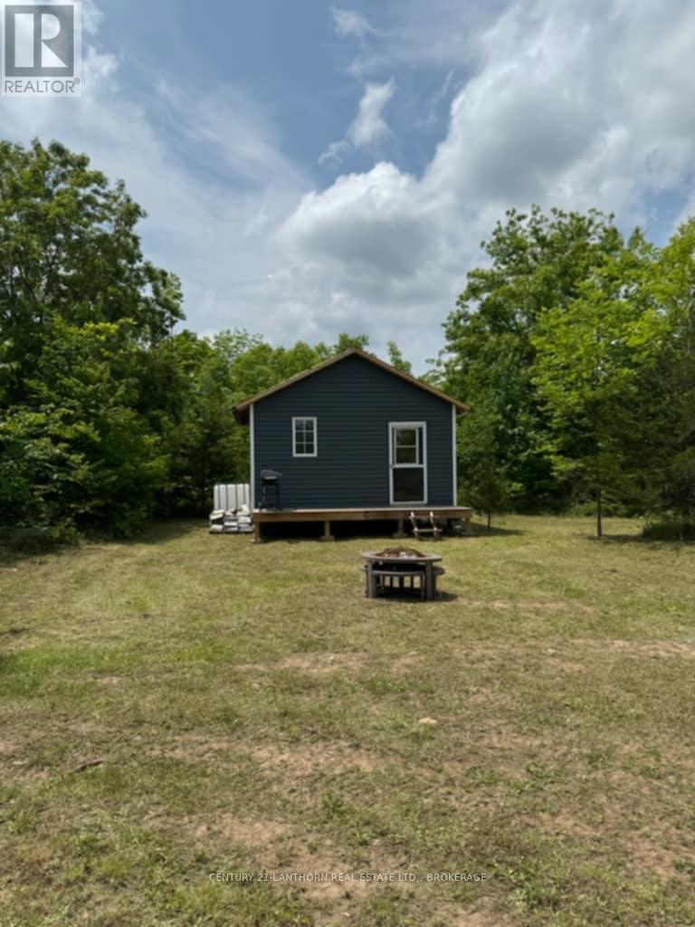 5054 Colebrook Road, Frontenac, Ontario  K0H 1V0 - Photo 45 - X12242554