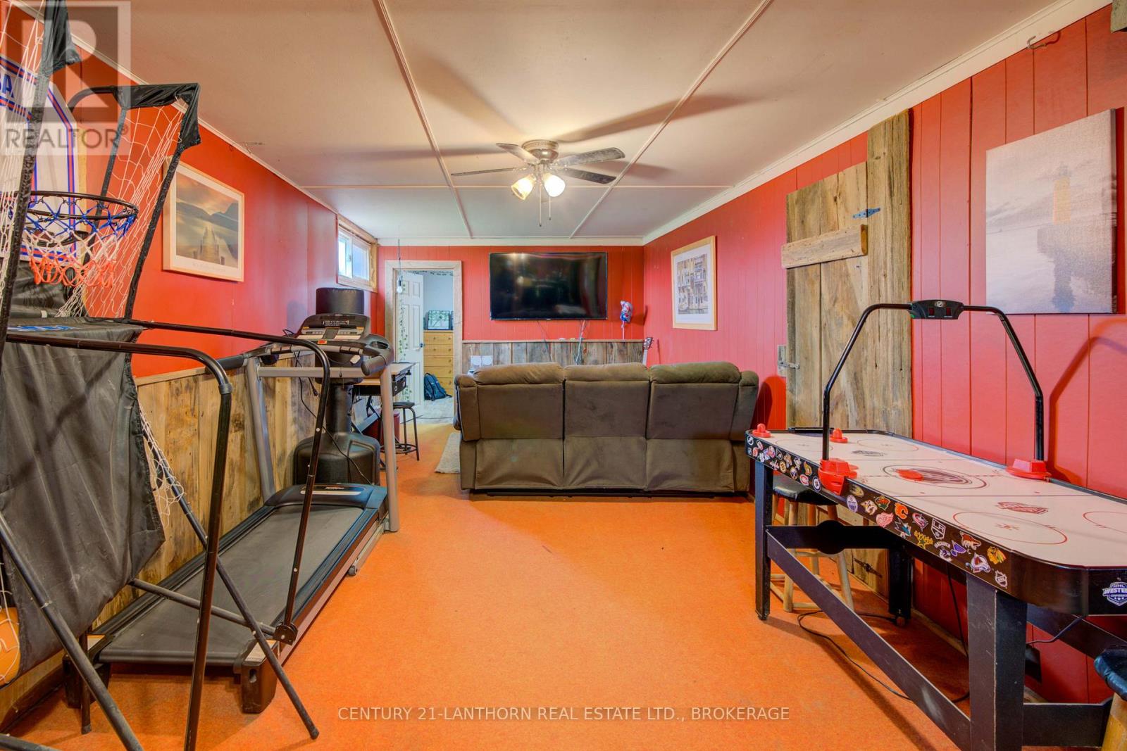 5054 Colebrook Road, Frontenac, Ontario  K0H 1V0 - Photo 38 - X12242554