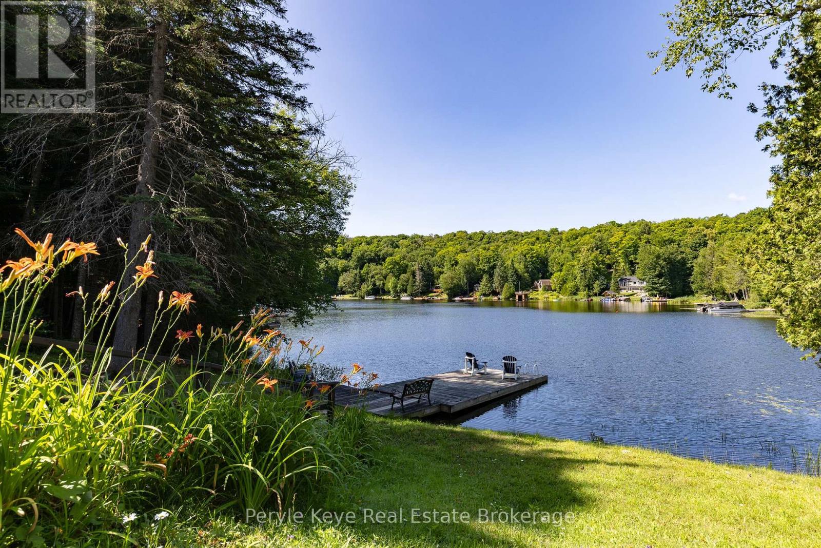 propertyImage