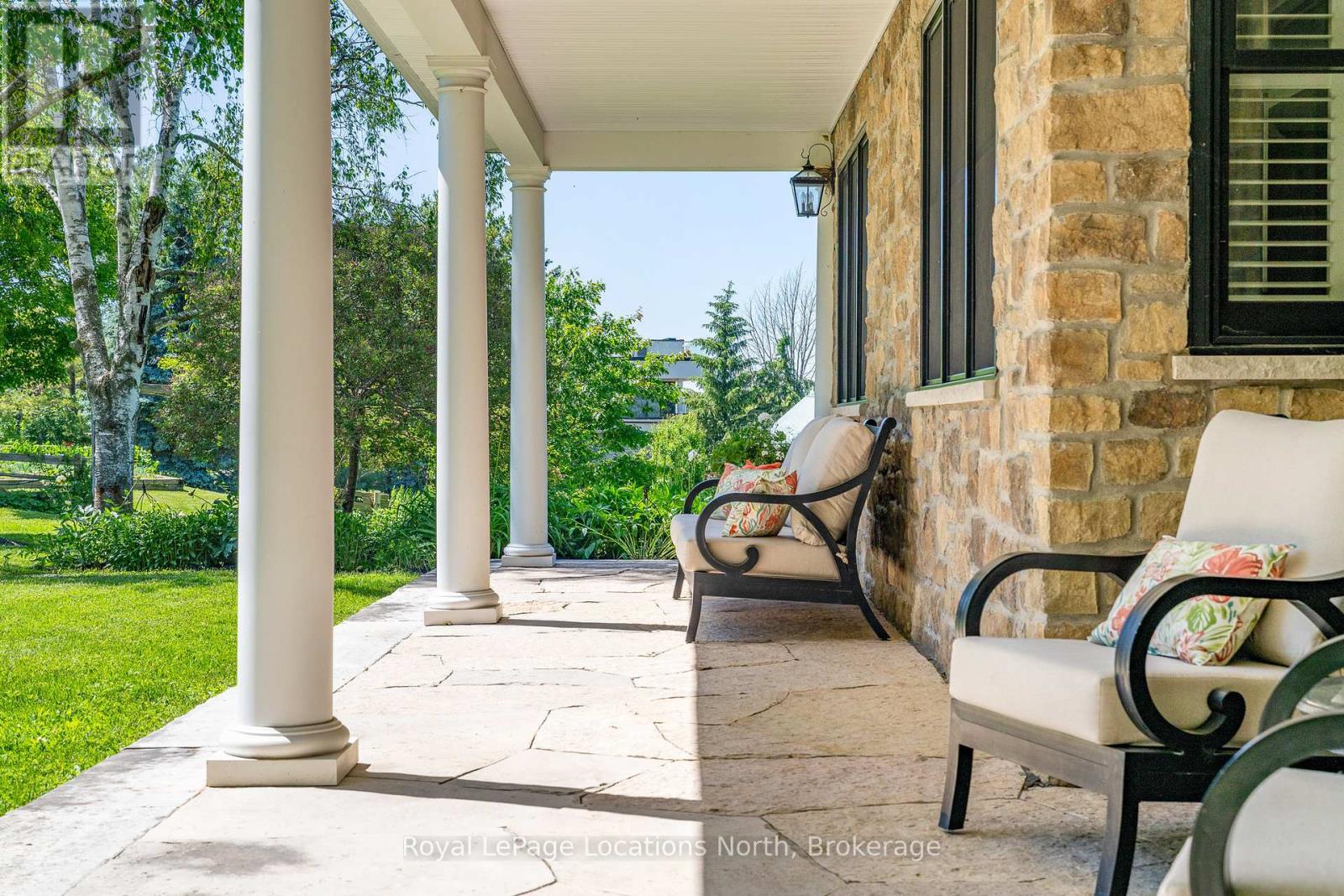 208703 Highway 26 Highway, Blue Mountains, Ontario  N0H 1J0 - Photo 40 - X12243515