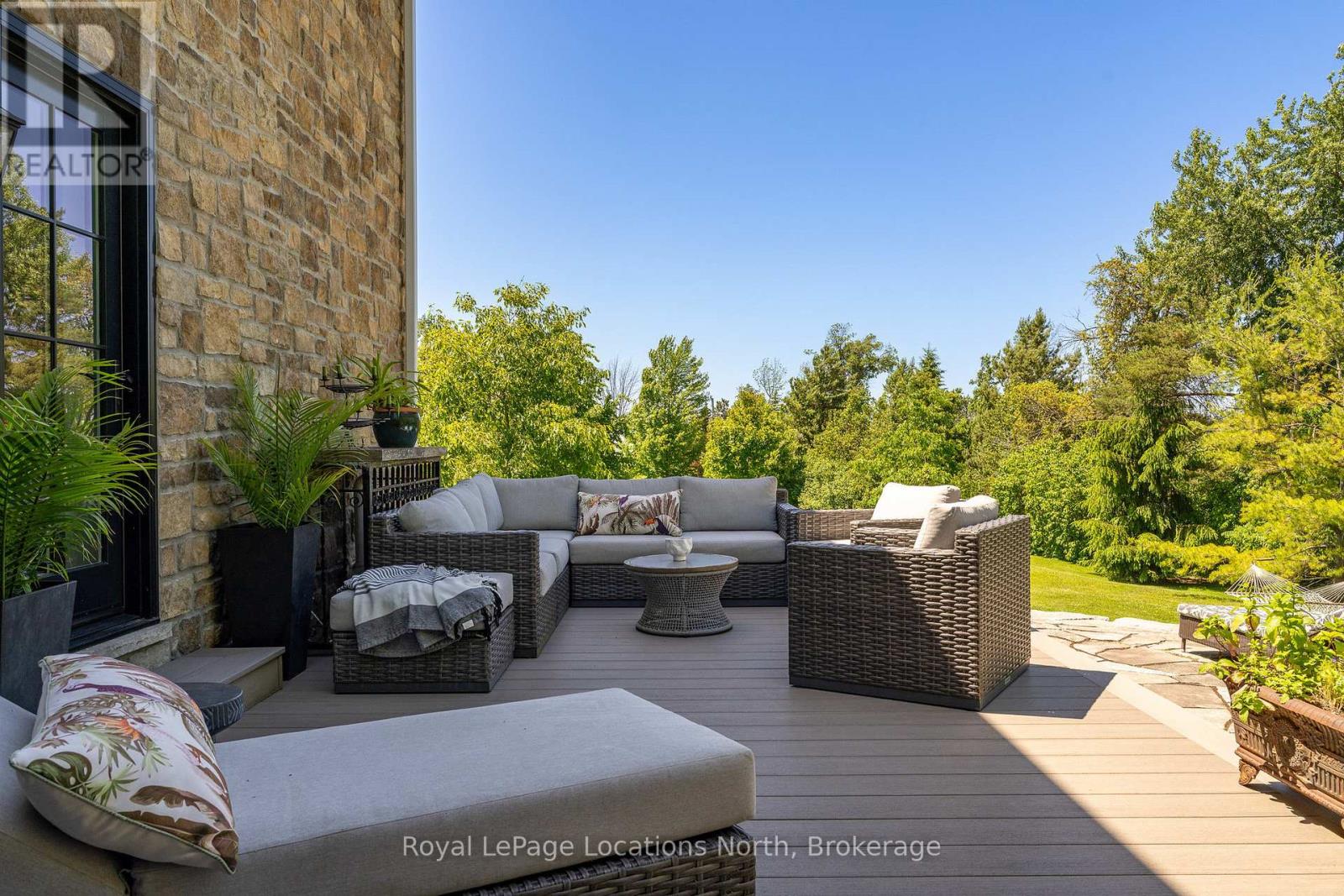 208703 Highway 26 Highway, Blue Mountains, Ontario  N0H 1J0 - Photo 45 - X12243515