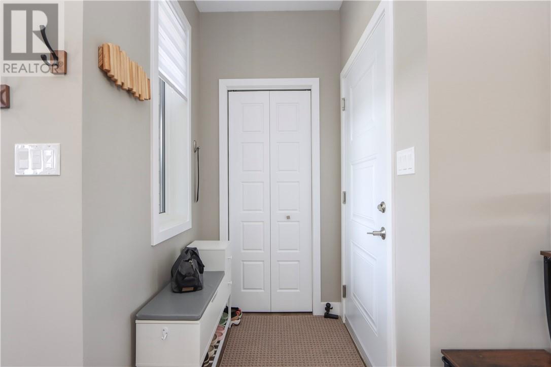 54 Oak Street, Capreol, Ontario  P0M 1H0 - Photo 12 - 2123141