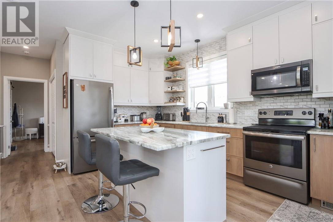 54 Oak Street, Capreol, Ontario  P0M 1H0 - Photo 13 - 2123141