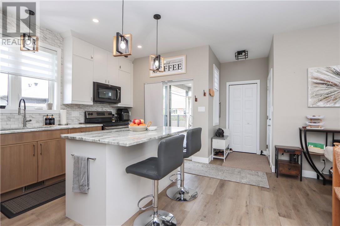 54 Oak Street, Capreol, Ontario  P0M 1H0 - Photo 17 - 2123141