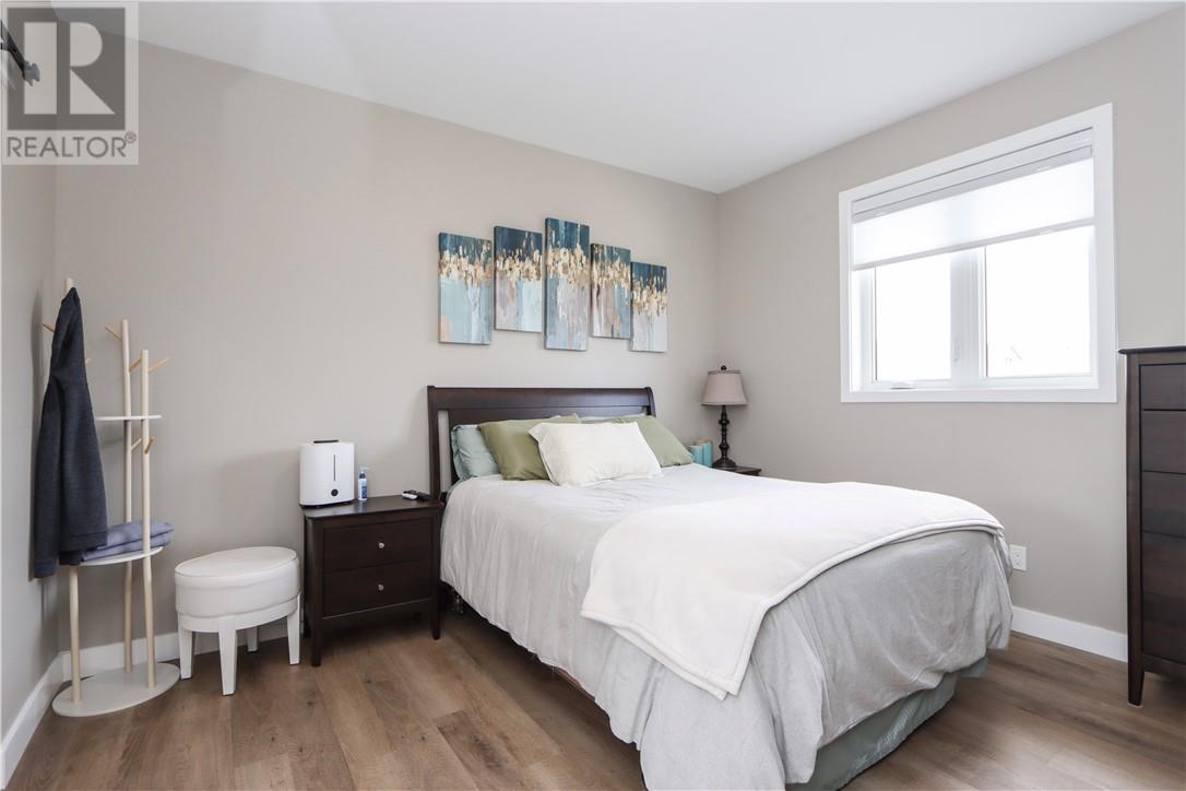 54 Oak Street, Capreol, Ontario  P0M 1H0 - Photo 22 - 2123141