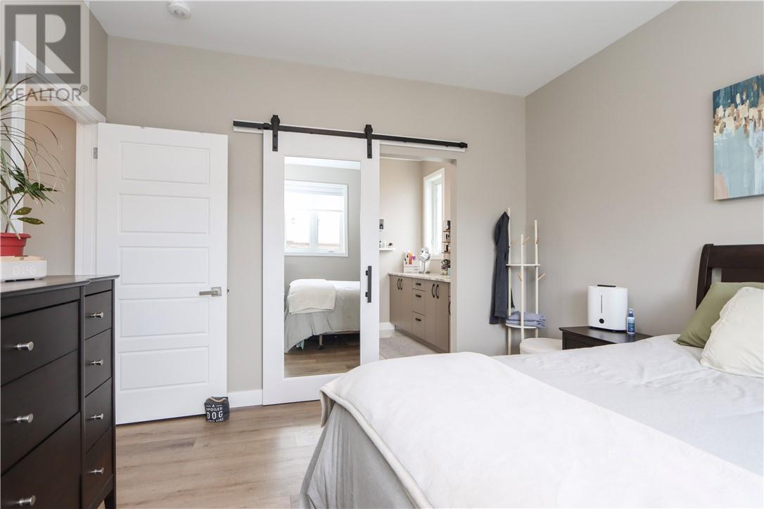 54 Oak Street, Capreol, Ontario  P0M 1H0 - Photo 25 - 2123141