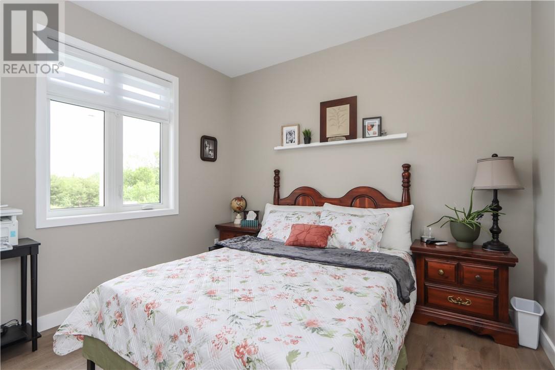 54 Oak Street, Capreol, Ontario  P0M 1H0 - Photo 33 - 2123141