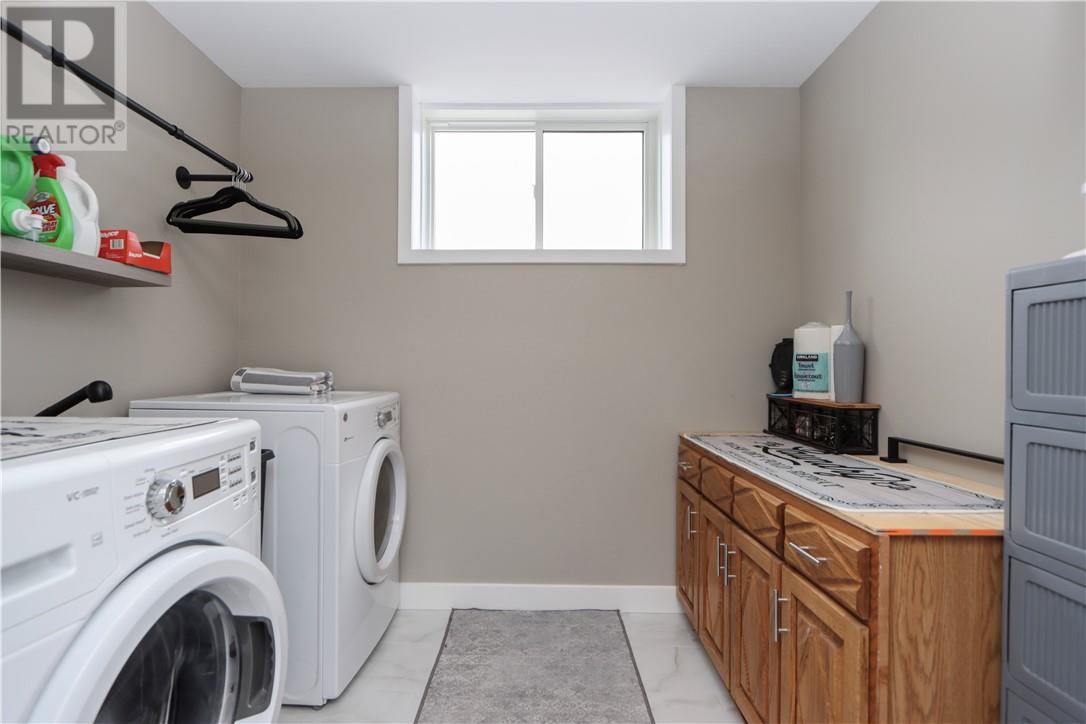 54 Oak Street, Capreol, Ontario  P0M 1H0 - Photo 41 - 2123141