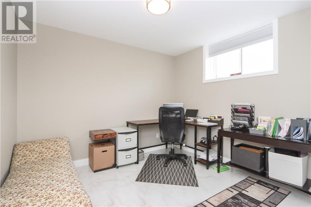 54 Oak Street, Capreol, Ontario  P0M 1H0 - Photo 43 - 2123141