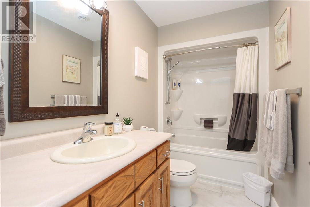 54 Oak Street, Capreol, Ontario  P0M 1H0 - Photo 44 - 2123141
